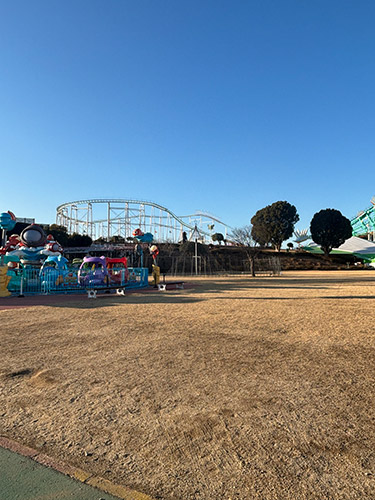 ロケーション26-07