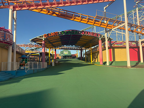 ロケーション26-10