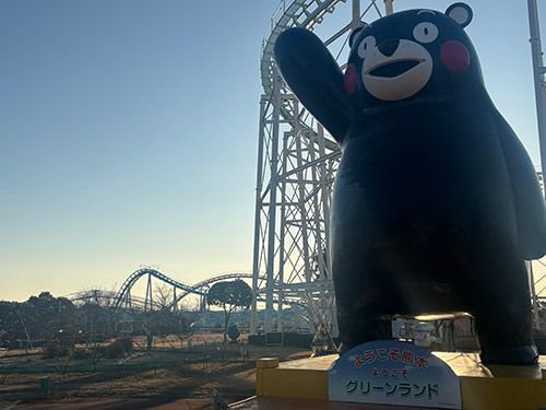 ロケーション26-11