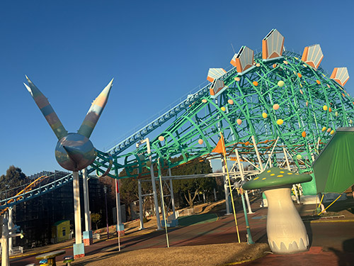 ロケーション26-12