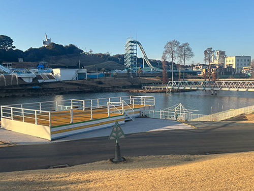 ロケーション26-14