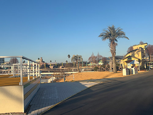 ロケーション26-15