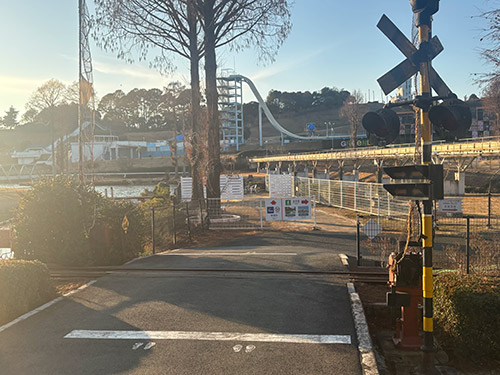 ロケーション26-16