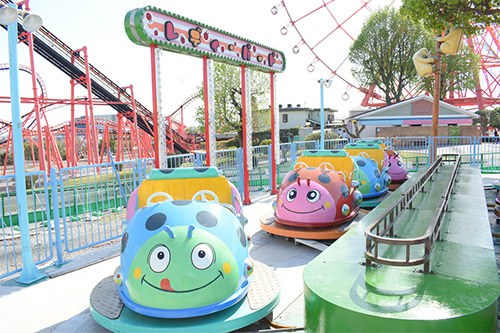 ロケーション26-17