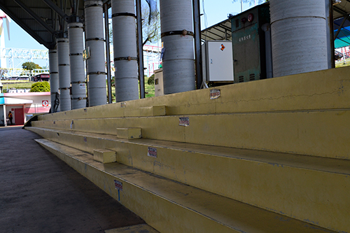 ロケーション26