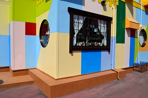 ロケーション27