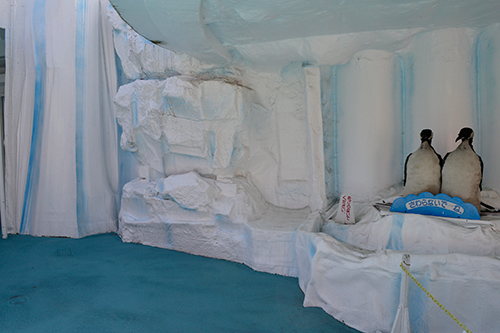 ロケーション28