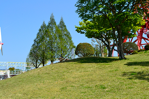 ロケーション29