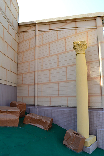 ロケーション30