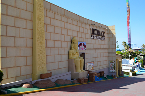 ロケーション31