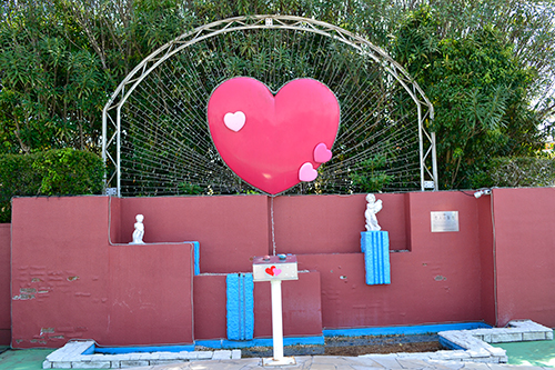 ロケーション32