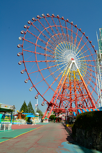 ロケーション33