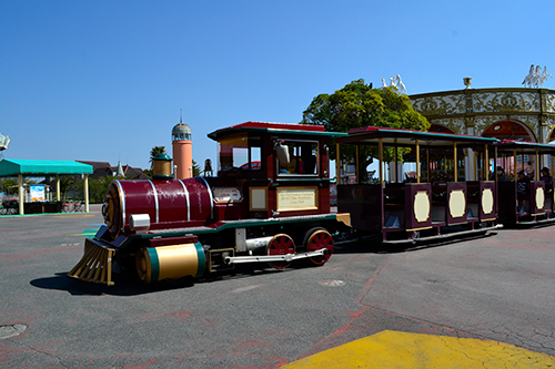 ロケーション35