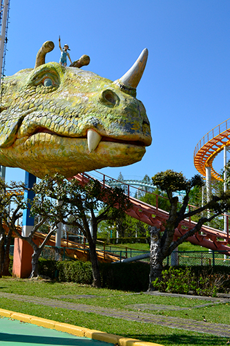 ロケーション36