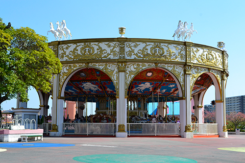 ロケーション38