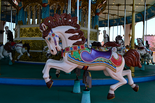 ロケーション40