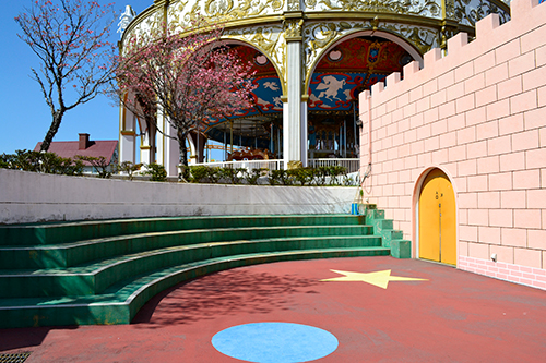 ロケーション44