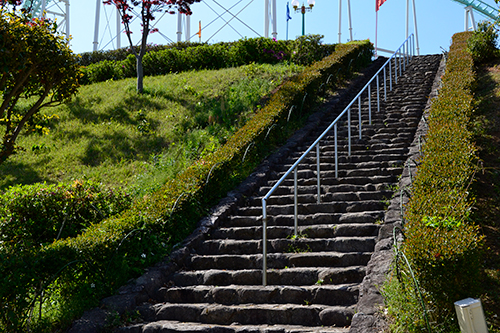 ロケーション46