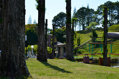 ロケーション47