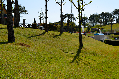 ロケーション53