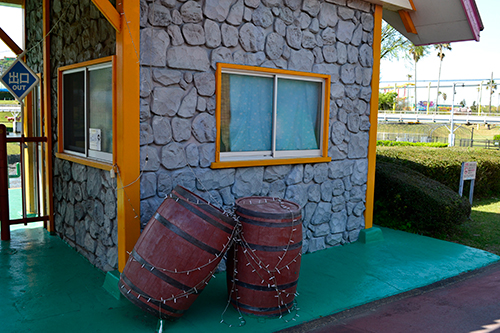 ロケーション55