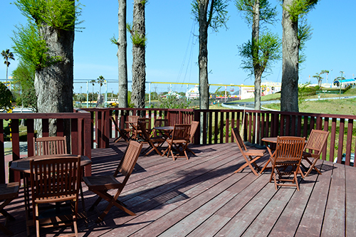 ロケーション57