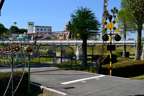 ロケーション59