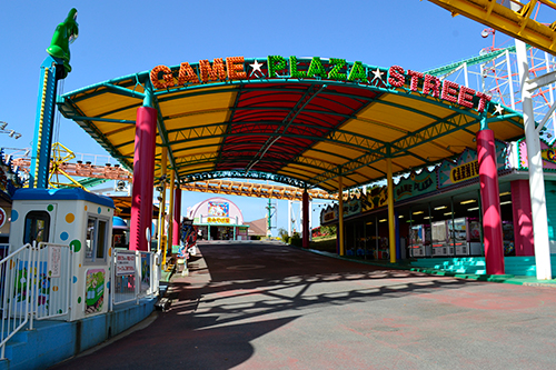 ロケーション64