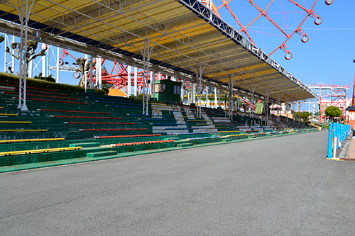 ロケーション65