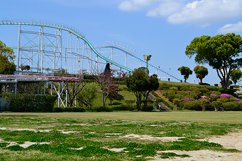 ロケーション68