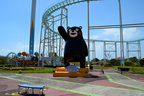 ロケーション69