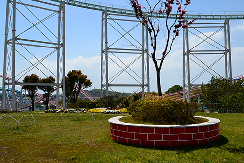 ロケーション70