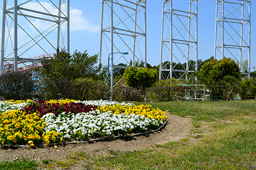ロケーション71