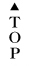 TOPへ