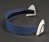 エヴァンゲリオン新劇場版 プラグスーツ 真希波･マリ･イラストリアスVer. 8