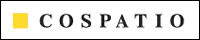 COSPATIO