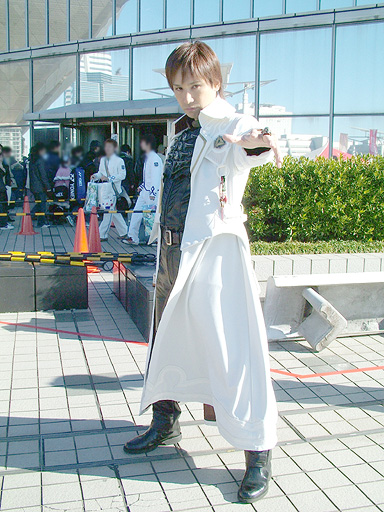 Tb|bӂ肨