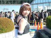 これが私のご主人様｜｜姫美