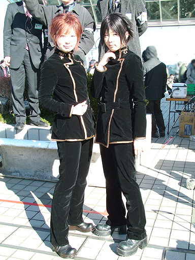 R[hMAXb[VEy[W^؃XUNb^gR