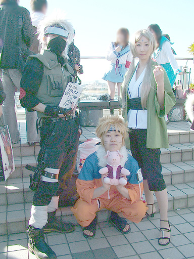 NARUTO-ig-big^JJV^jbHL^^P[^Ђ