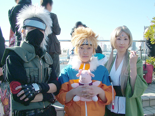 NARUTO-ig-big^JJV^jbHL^^P[^Ђ