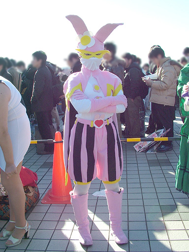 ˂}CfBbET~~ʁb