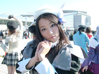 ぴたテン｜美紗｜くれは