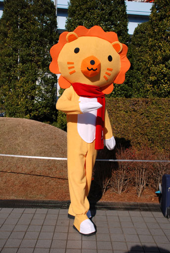 うみねこのなく頃に｜さくたろう｜ブラポリオ