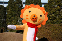 うみねこのなく頃に｜さくたろう｜ブラポリオ