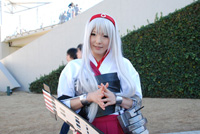 艦隊これくしょん｜翔鶴｜アキ