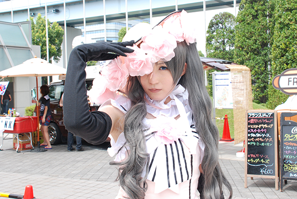 黒執事｜シエル・ファントムハイヴ｜ハル乃