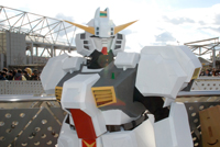 ADVANCE OF Z～ティターンズの旗のもとに～｜ガンダムTR-1［ヘイズル改］｜ヶ丘