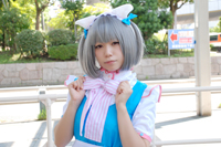 ガールフレンド（仮）｜鴨野睦｜みずの