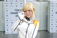 艦隊これくしょん -艦これ-｜香取｜はるか